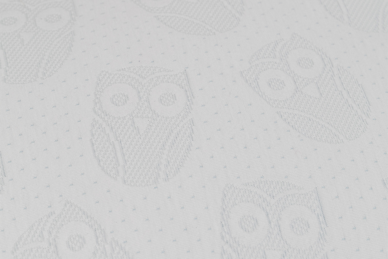 Подушка Teen 7+ 38x59 в мебель-центре Озерцо