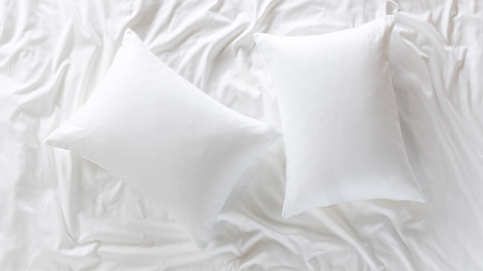 Простынь Home Line, цвет: Белый 180x200 в мебель-центре Озерцо