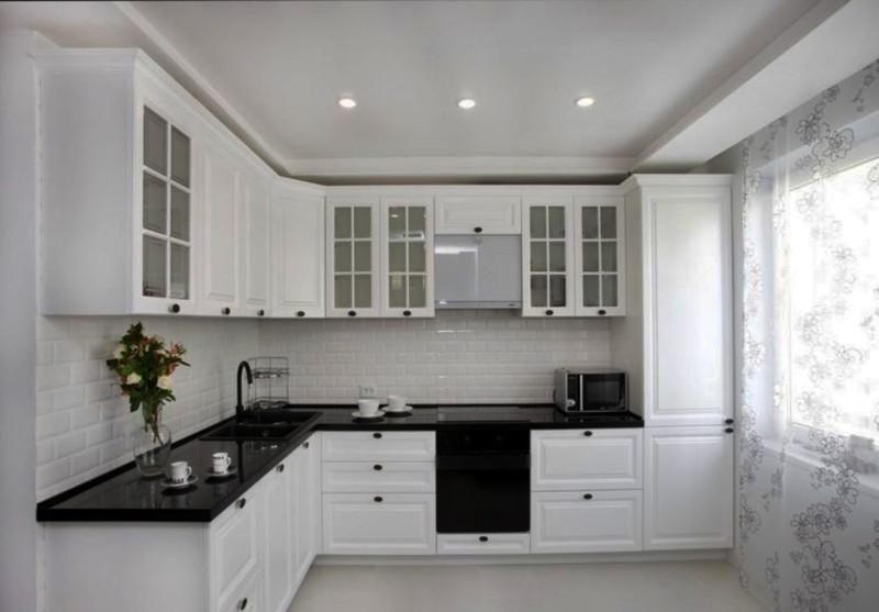 Нео классика - купить в Озерце