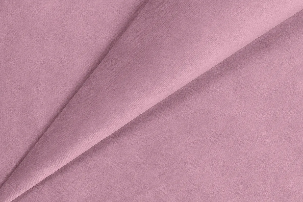 Диван-кровать Клик-кляк 8 ДК Регина-45.1 Севен 319 Розовый — купить в Озерце