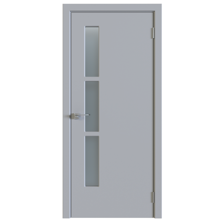 F-3 фабрика Belezza Doors