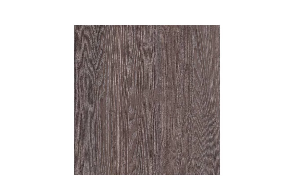 Стол журнальный №22 — Мебель-центр Озерцо