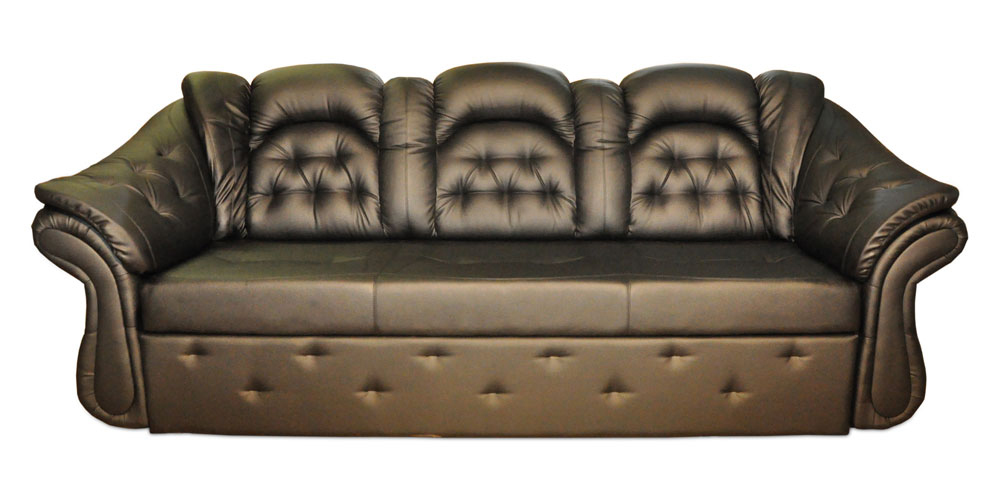 Милан — купить в Озерце