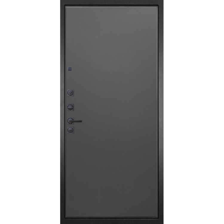 ШТОРМ 77 фабрика Гранит