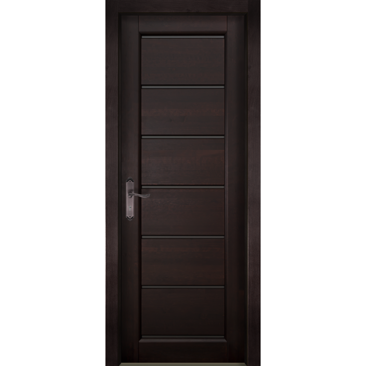 Премьер+ фабрика ОКА