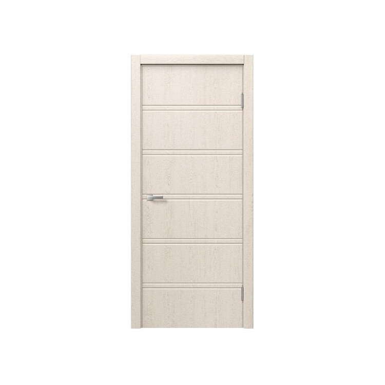 Stefany wood 1015 фабрика Open Close