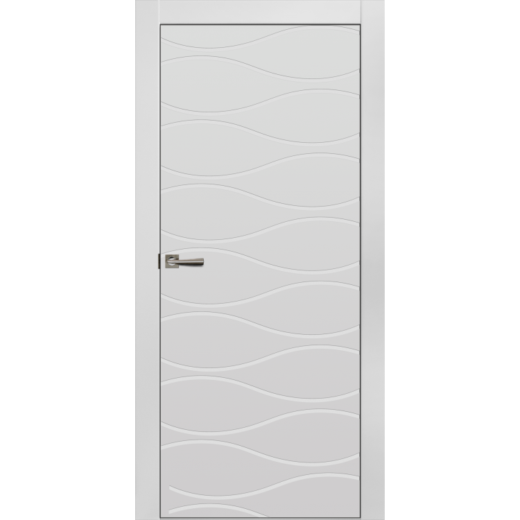 Граффити 6 фабрика Динмар