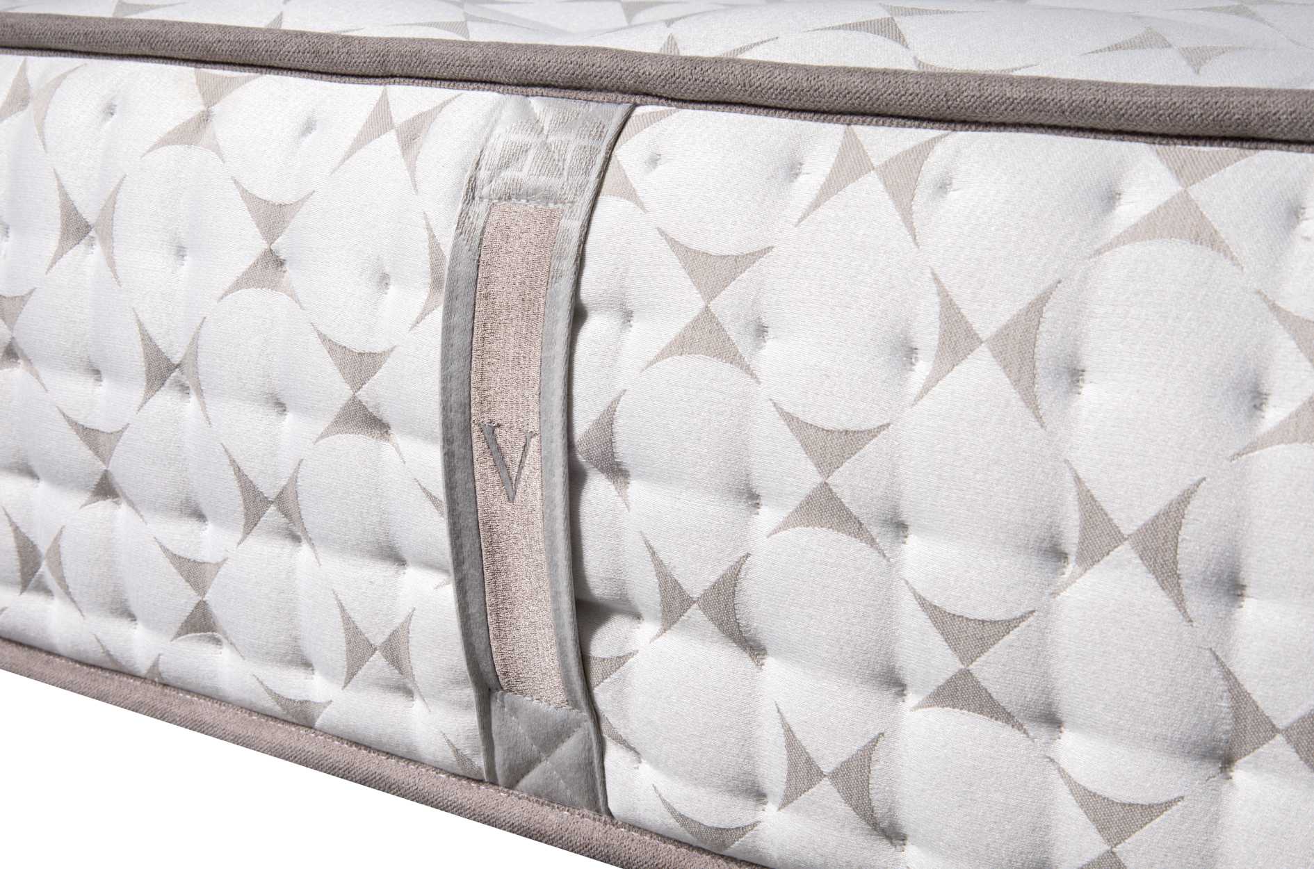 Матрас Felicity Mocco 110x200 - купить в Озерце