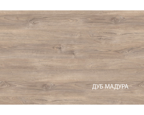 Лион, Шкаф 250. Цвет дуб мадура в мебель-центре Озерцо