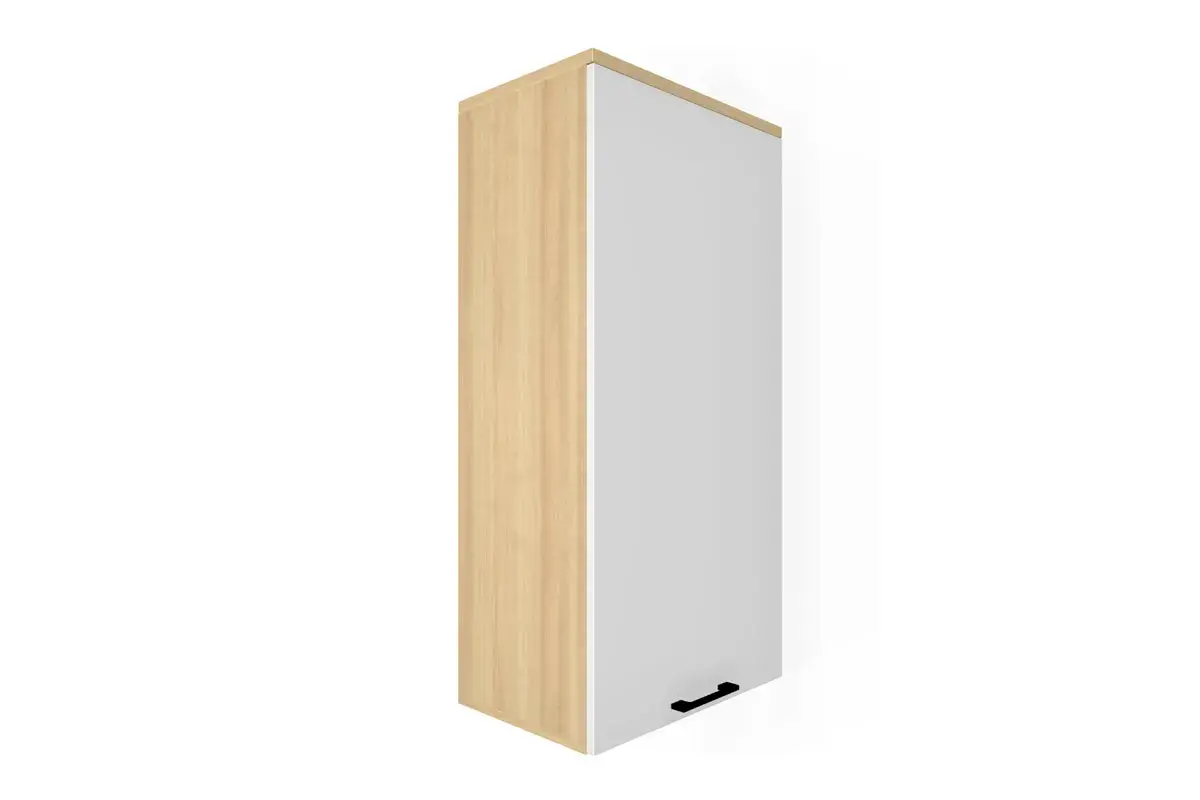 Гостиная Грейс комплект 5 (Ясень Асахи/Белый Бриллиант Глянцевый) — Мебель-центр Озерцо