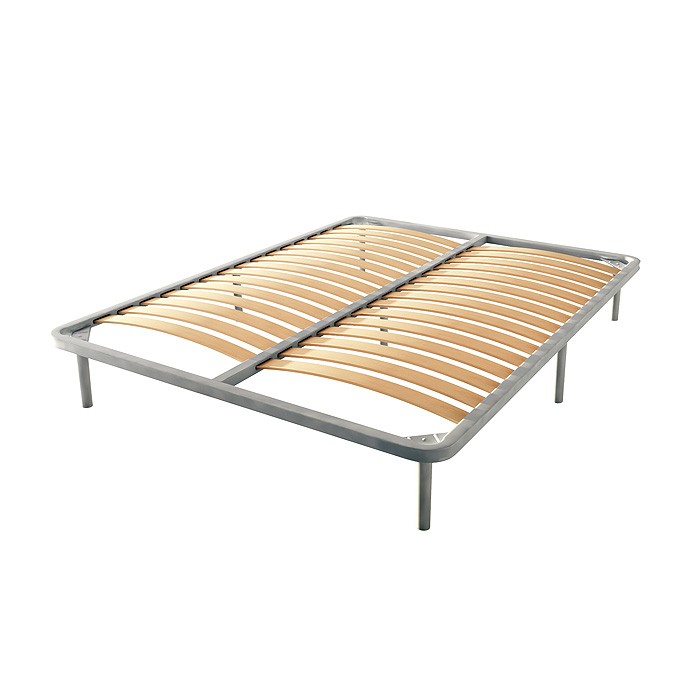 Люкс - купить в Озерце