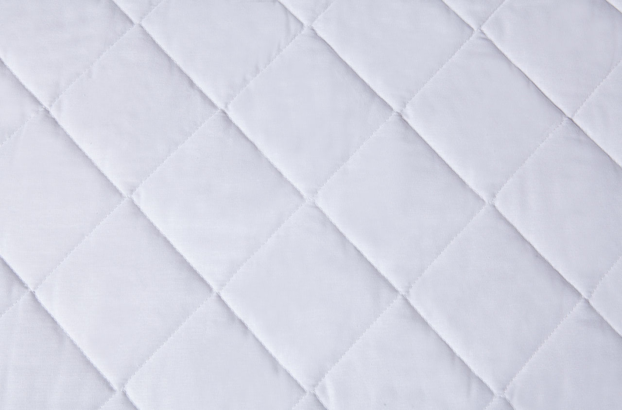 Наматрасник Cotton S1 160x195 (фисташковый) в мебель-центре Озерцо