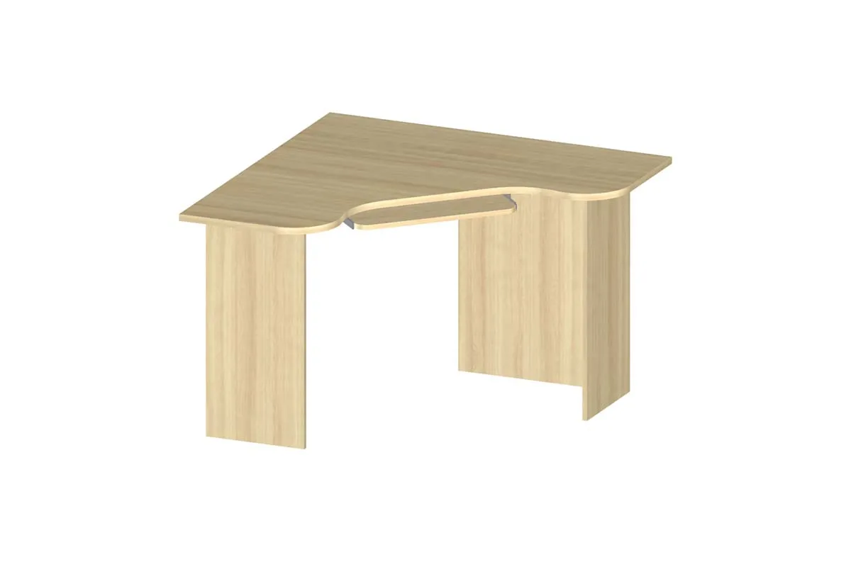 Детская Карина (Ясень Асахи) — Мебель-центр Озерцо