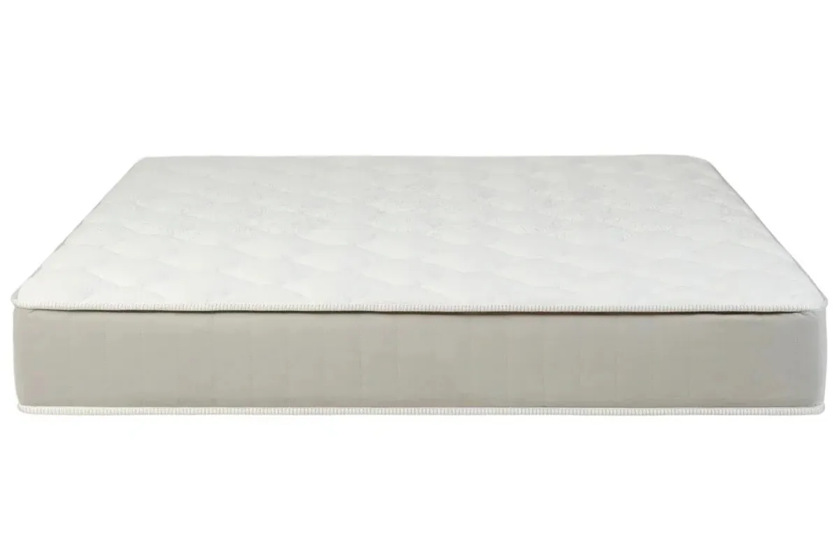 Матрас Infinity Perfection (Высота 29 см.) 140х200 трикотаж - купить в Озерце