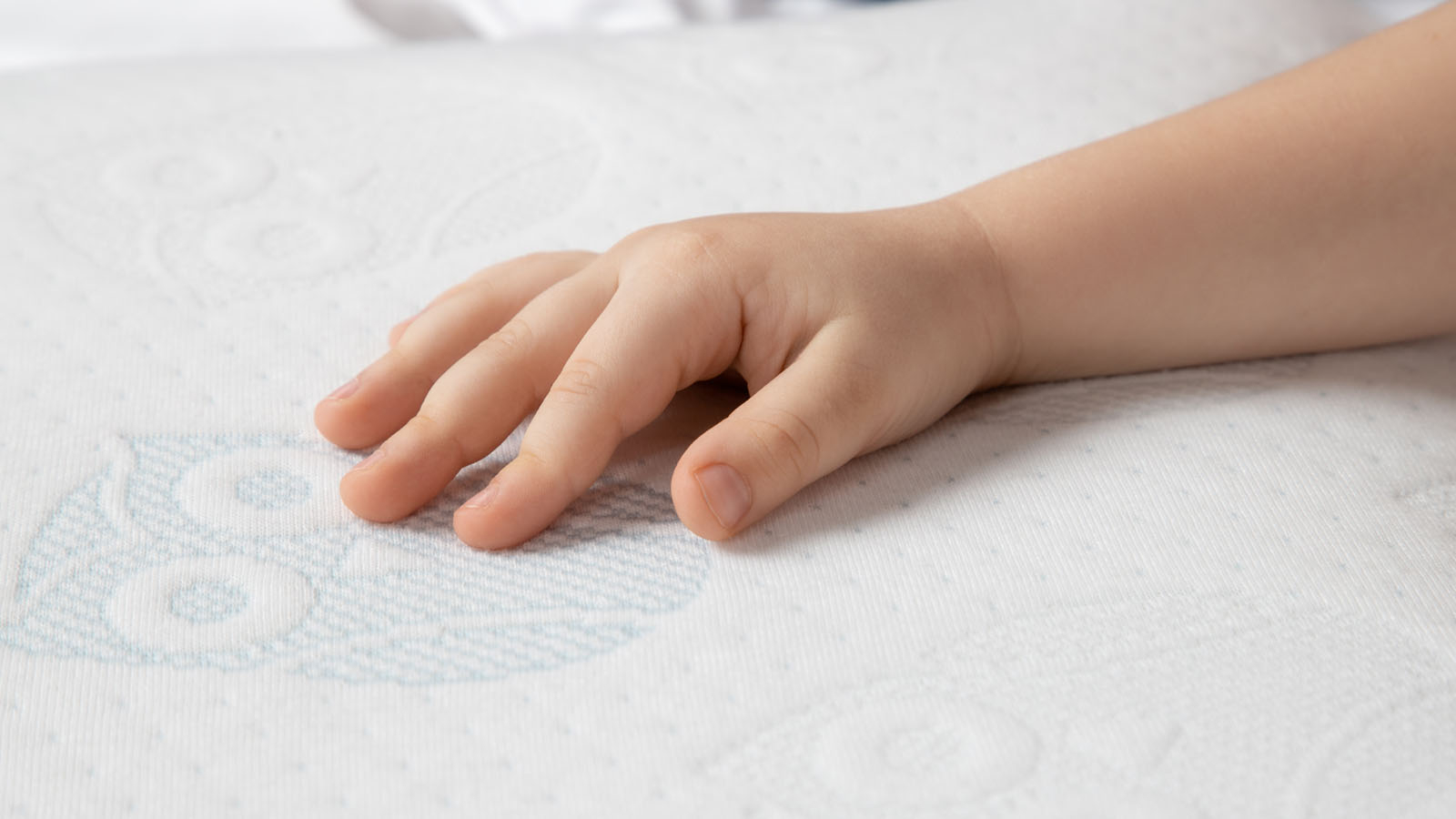 Подушка Tween 39x59 в мебель-центре Озерцо