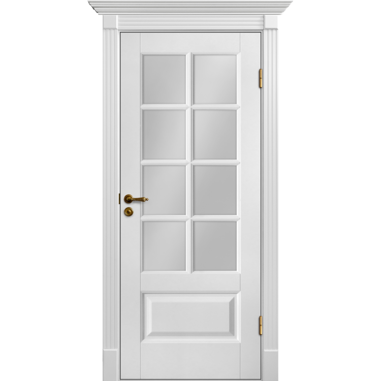 Авалон 10/2 фабрика Динмар