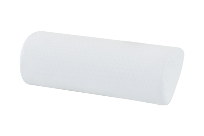 Подушка Roll-up 24.5x63 в мебель-центре Озерцо