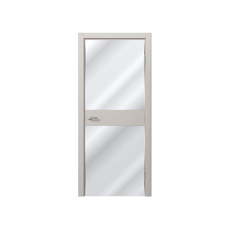 Dominika 909 фабрика Open Close