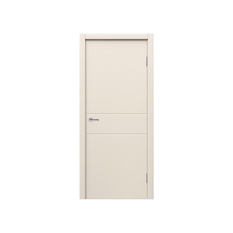 Stefany 1002 фабрика Open Close