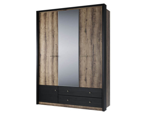 Набор мебели для спальни №1 Джаггер - купить в Озерце