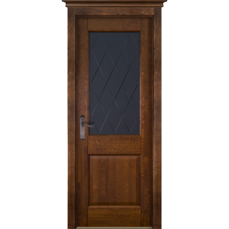 Элегия фабрика ОКА