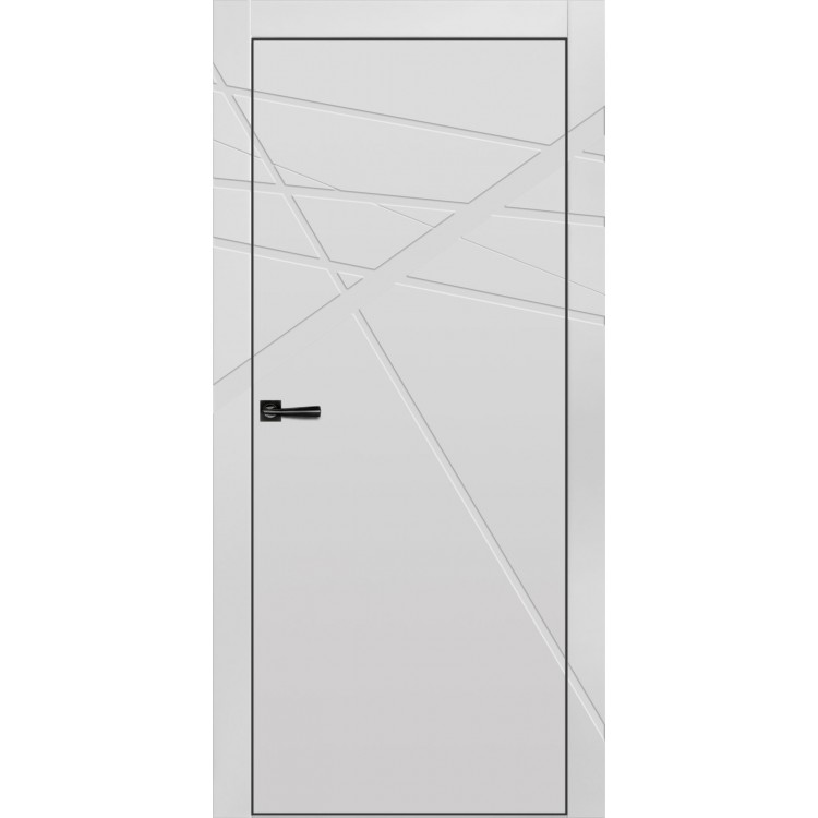 Новелла 6+ фабрика Динмар