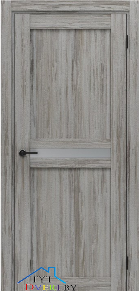 Порта-25.3 Art Wood Dark Magic Fog