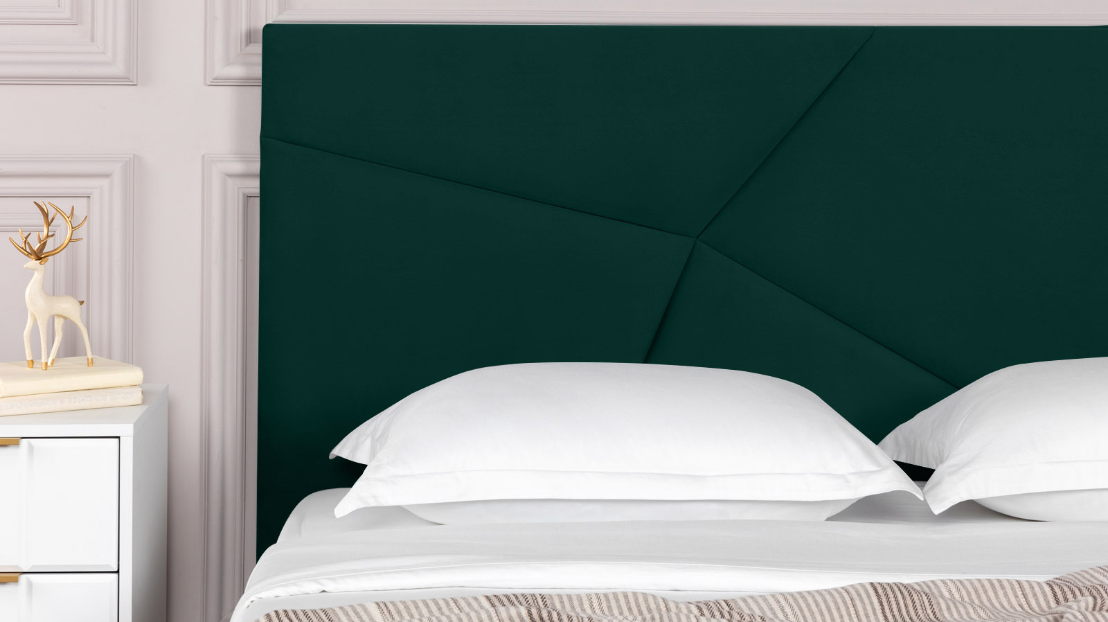 Кровать с подъемным механизмом Opera I, ткань Sky Velvet 42, 180x200 - купить в Озерце