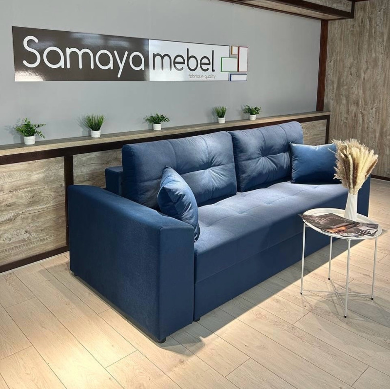 Верона — купить в Озерце