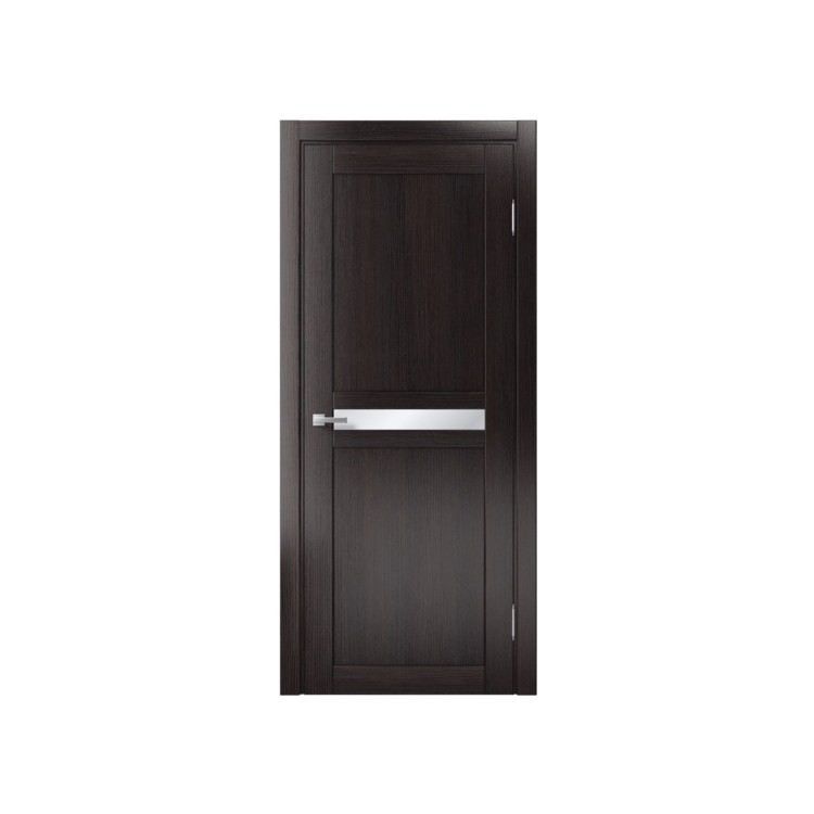 Dominika 603 фабрика Open Close