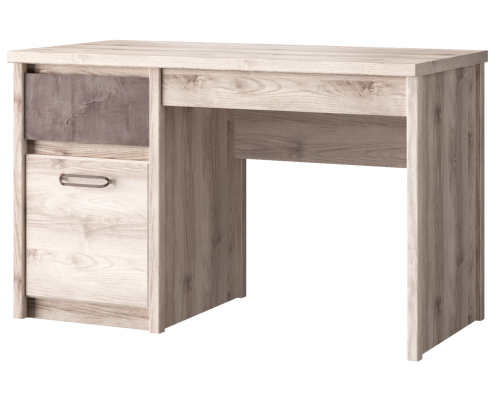 Набор мебели для детской №2 Джаз — Мебель-центр Озерцо