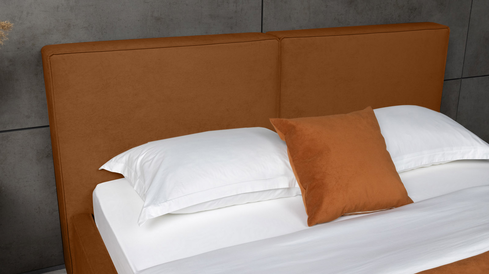 Кровать с подъемным механизмом Murrey Nova, ткань Casanova Desert, 200x200 - купить в Озерце