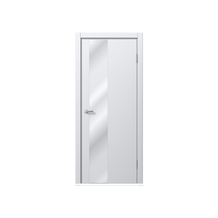 Stefany 5005 фабрика Open Close