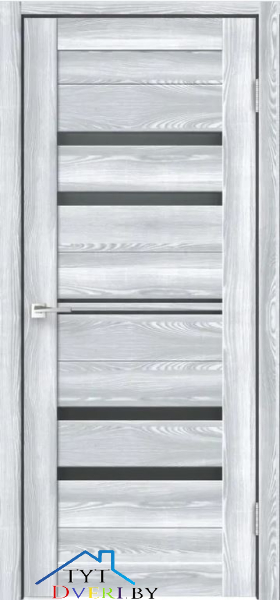 XLINE 6 Клен айс