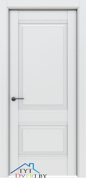 Классико-42 Alaska