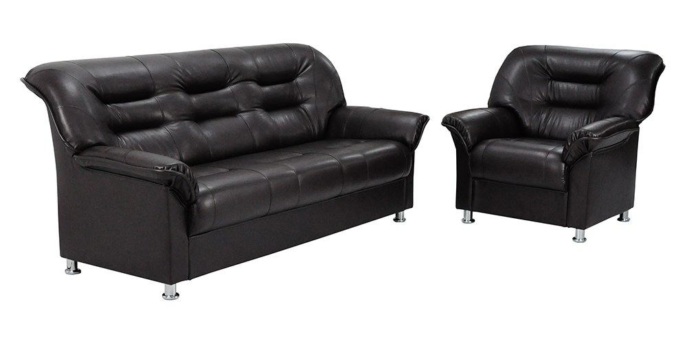 Грация — купить в Озерце