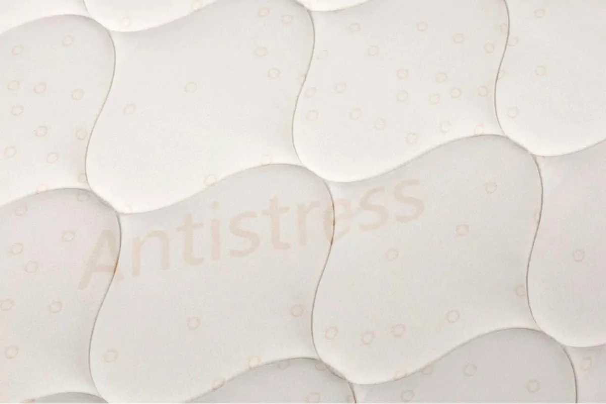 Матрас Sleep Tonic Lotos (Высота 24см) 180х200 трикотаж - купить в Озерце