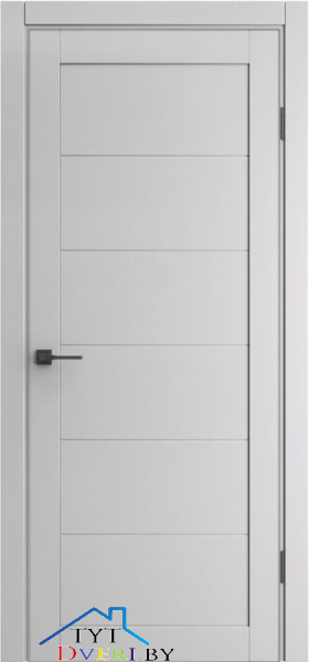 Порта-210 Nardo Grey