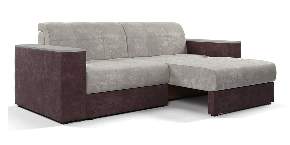 Теди — купить в Озерце