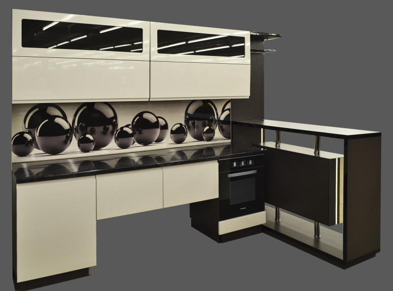 Хай Тек - купить в Озерце