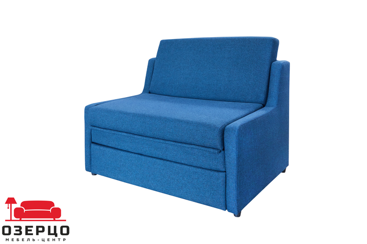 Диван-кровать "Батлер - 3" — купить в Озерце