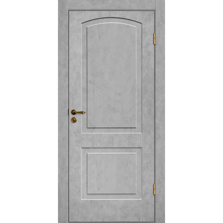 Микси 3 фабрика Динмар