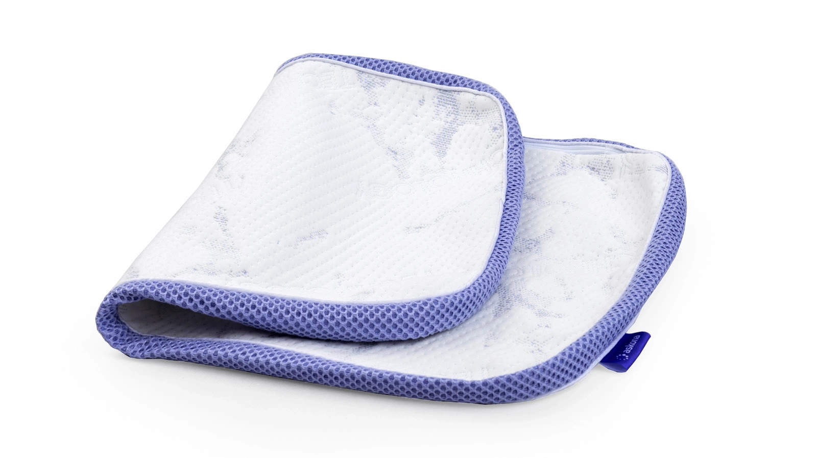 Защитный чехол Technology 2.0 L 40x60 в мебель-центре Озерцо