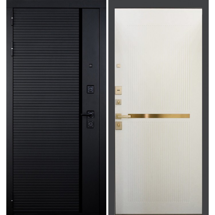 ПИАНО АРДЕКО фабрика Гранит