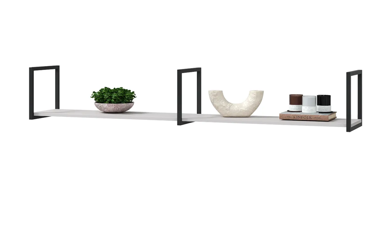 Гостиная Кашемир №5 (Кашемир/Сантьяго) — Мебель-центр Озерцо