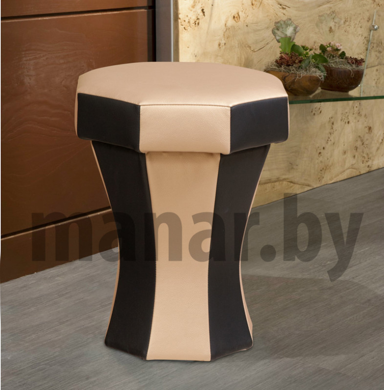 Малибу банкетка — купить в Озерце