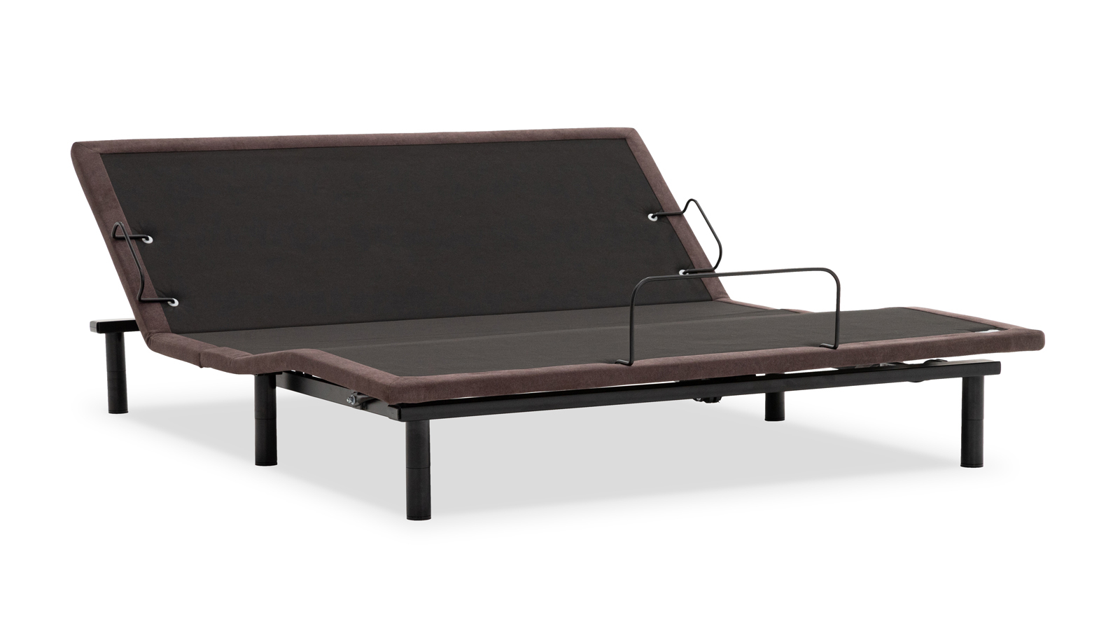 Основание Ergomotion Ergo Basic 160x200 - купить в Озерце