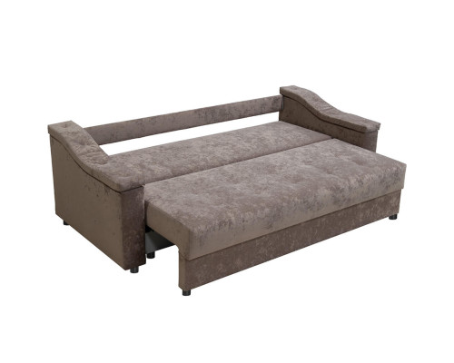 Диван-кровать Феллини. Цвет Nebby 014 — купить в Озерце