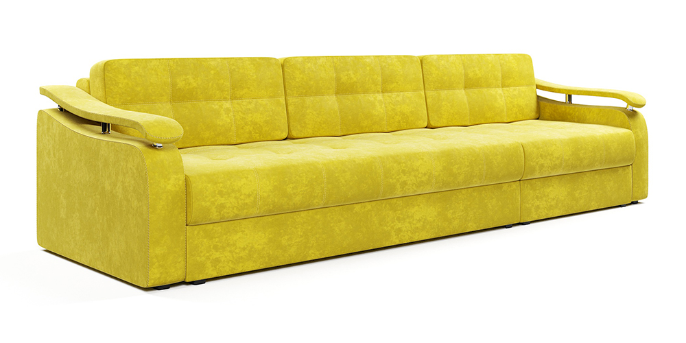 Гранд — купить в Озерце