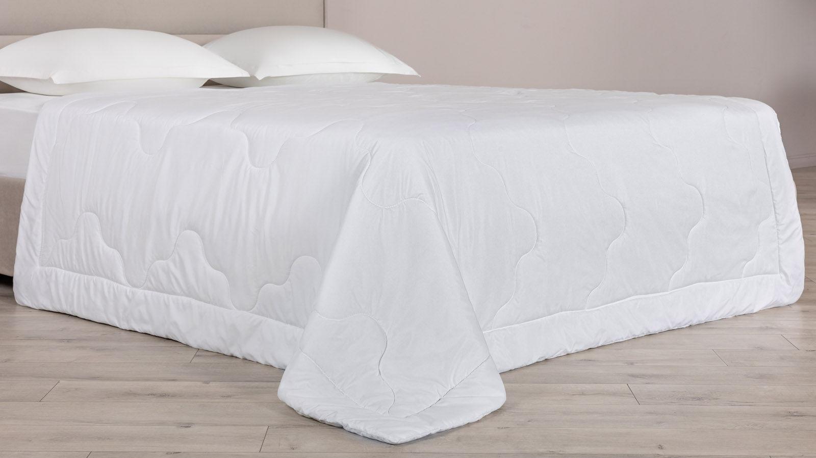 Одеяло Elso 200x220 в мебель-центре Озерцо